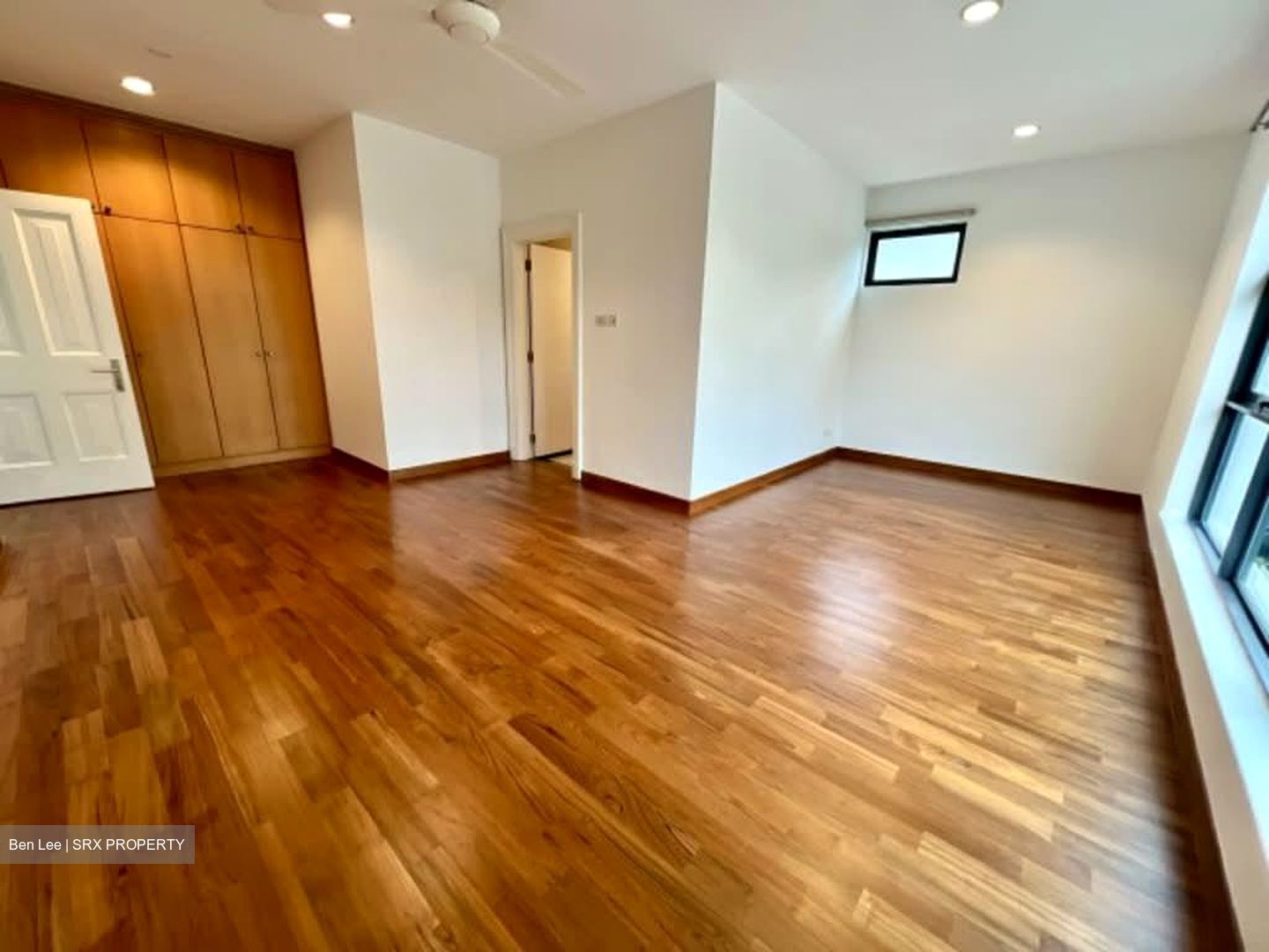 Peirce Road (D10), Detached #539239001
